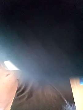 negaobora online show from 02-01-26, 05:22