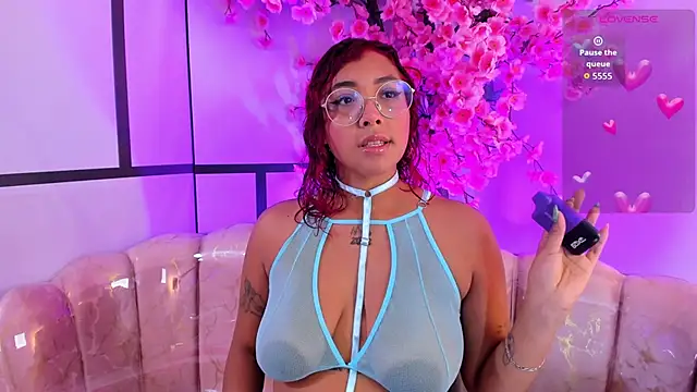 Olivejoness online show from 02-03-26, 03:59