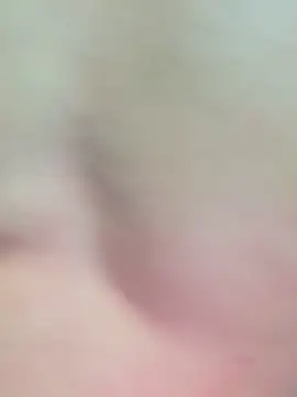 Mateo 6910 online show from 10-12-25, 01:48