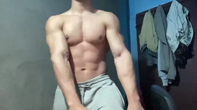 veilofstrength online show from 10-17-25, 09:06