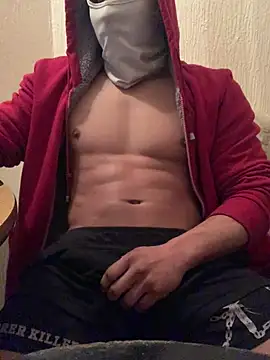 veilofstrength online show from 03-02-26, 10:49