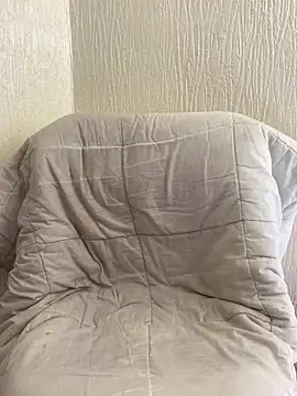 veilofstrength online show from 03-28-26, 11:10