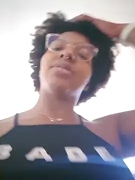 ImBlackSiren online show from 11-11-25, 01:11