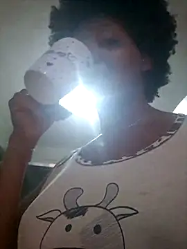 ImBlackSiren online show from 11-13-25, 11:09