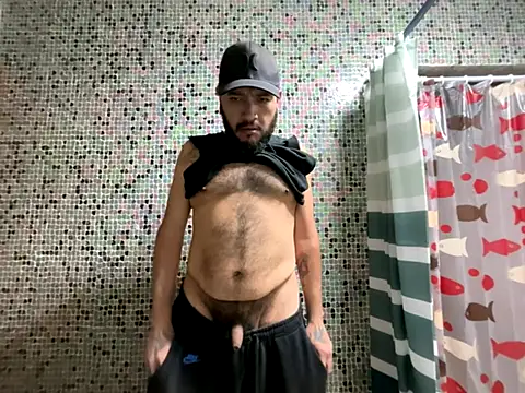 rvc1cld online show from 09-29-25, 09:58