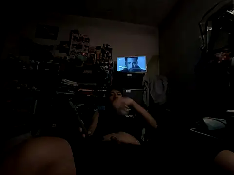 rvc1cld online show from 09-30-25, 09:58