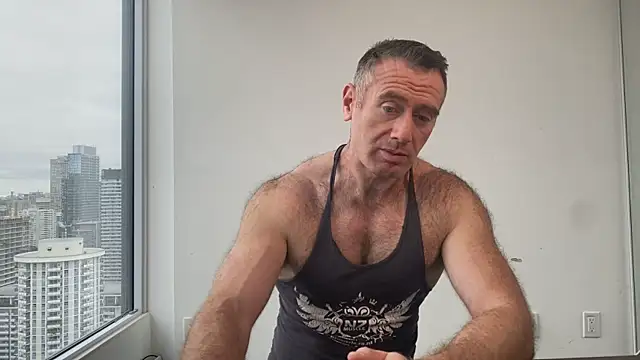 Snapshot of TheDonnyBasilisk chatting on 09-19-25, 01:12 TheDonnyBasilisk online show from 09-19-25, 01:12