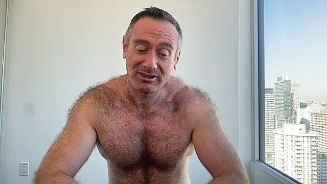 Snapshot of TheDonnyBasilisk chatting on 09-26-25, 01:37 TheDonnyBasilisk online show from 09-26-25, 01:37