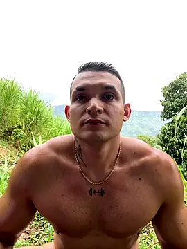 Marco Vega online show from 10-15-25, 08:20