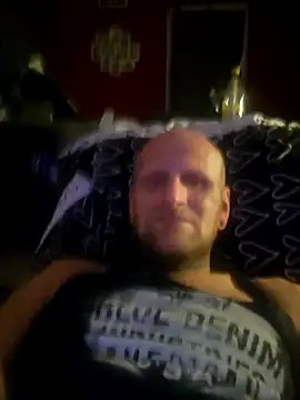Sylwek online show from 05-11-26, 01:55