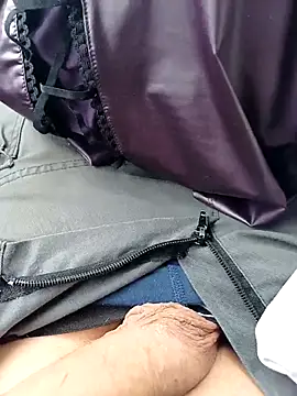 Micki2 online show from 02-27-26, 10:48