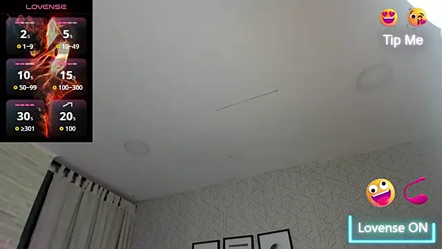 Snapshot of sweet__vanessa1 chatting on 09-27-25, 04:06 sweet vanessa1 online show from 09-27-25, 04:06