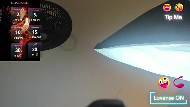 Snapshot of sweet__vanessa1 chatting on 09-29-25, 04:50 sweet vanessa1 online show from 09-29-25, 04:50