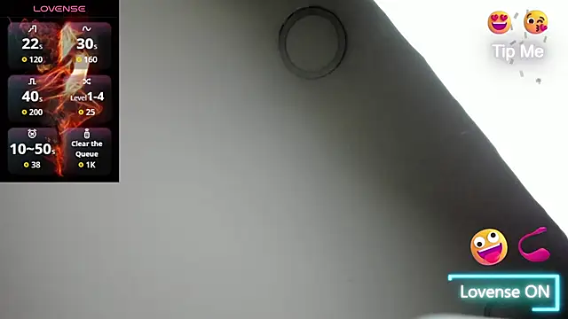 Snapshot of sweet__vanessa1 chatting on 10-01-25, 03:34 sweet vanessa1 online show from 10-01-25, 03:34