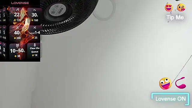 Snapshot of sweet__vanessa1 chatting on 10-02-25, 04:19 sweet vanessa1 online show from 10-02-25, 04:19