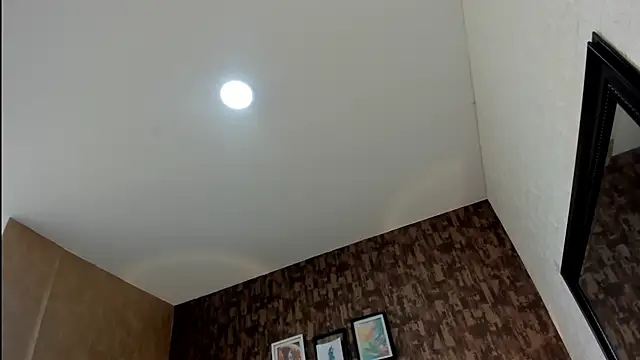 sweet  vanessa1 online show from 05-29-26, 02:59