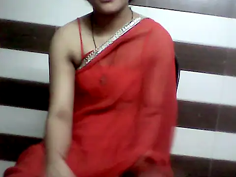 Snapshot of anannyaR chatting on 09-24-25, 11:19 anannyaR online show from 09-24-25, 11:19