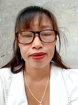 ngocngoc cute online show from 09-18-25, 01:40