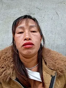 ngocngoc cute online show from 09-29-25, 02:38