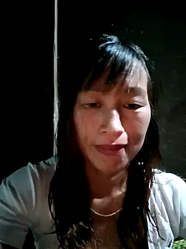 ngocngoc cute online show from 10-05-25, 12:58