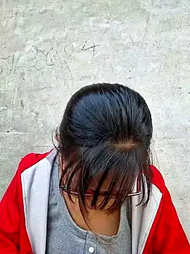 ngocngoc cute online show from 10-13-25, 02:00