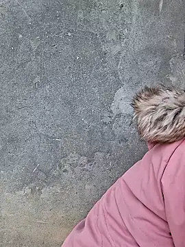 ngocngoc cute online show from 12-17-25, 09:37