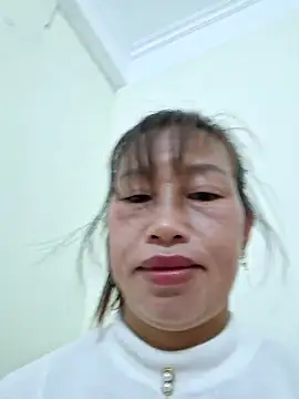 ngocngoc cute online show from 12-22-25, 09:45