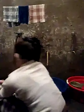 ngocngoc cute online show from 01-07-26, 01:02