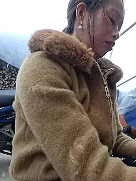 ngocngoc cute online show from 02-01-26, 09:41