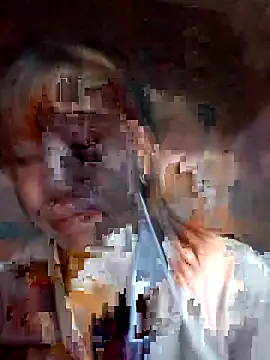 ngocngoc cute online show from 05-02-26, 02:38