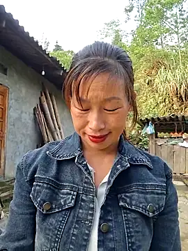 ngocngoc cute online show from 05-05-26, 12:18