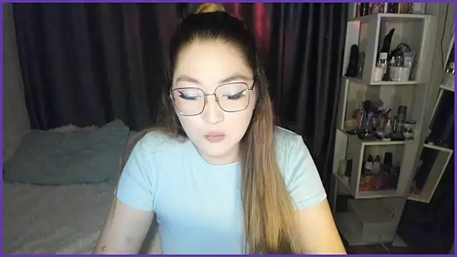 lyra x online show from 10-01-25, 01:28