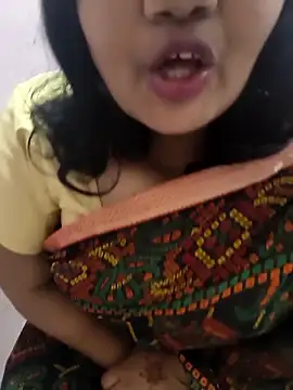 Swapna Hyd online show from 09-12-25, 04:01