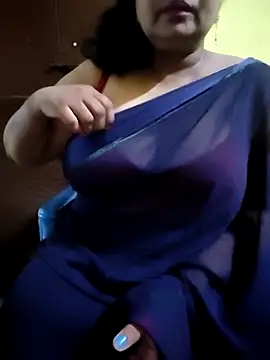 Swapna Hyd online show from 09-23-25, 03:53