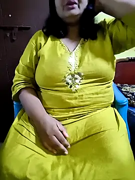 Swapna Hyd online show from 09-29-25, 04:17