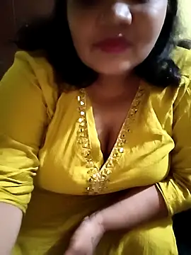 Swapna Hyd online show from 10-08-25, 01:14