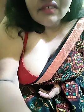 Swapna Hyd online show from 10-12-25, 02:16