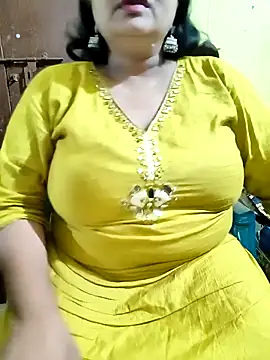 Swapna Hyd online show from 10-23-25, 04:28