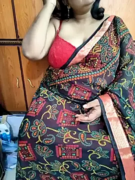 Swapna Hyd online show from 11-13-25, 05:17