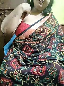 Swapna Hyd online show from 11-14-25, 08:13