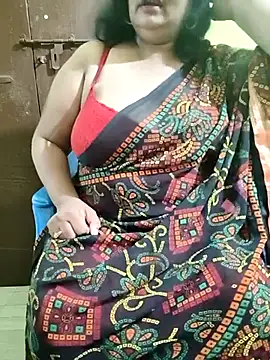 Swapna Hyd online show from 11-23-25, 09:53