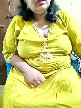 Swapna Hyd online show from 11-25-25, 08:53