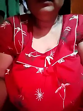 Snapshot of Swapna_Hyd chatting on 03-29-26, 11:27 Swapna Hyd online show from 03-29-26, 11:27