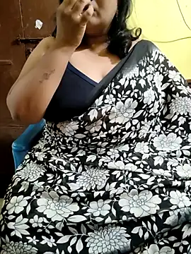 Snapshot of Swapna_Hyd chatting on 04-24-26, 05:21 Swapna Hyd online show from 04-24-26, 05:21