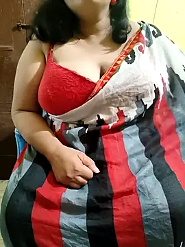 Snapshot of Swapna_Hyd chatting on 04-26-26, 10:02 Swapna Hyd online show from 04-26-26, 10:02