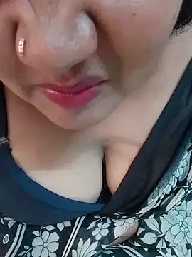 Snapshot of Swapna_Hyd chatting on 06-24-26, 08:02 Swapna Hyd online show from 06-24-26, 08:02