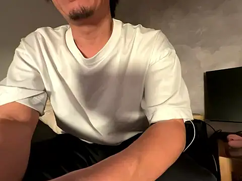 Snapshot of hamechannel chatting on 11-05-25, 02:17 hamechannel online show from 11-05-25, 02:17