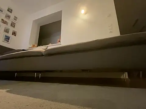 Honeymoon1985 online show from 02-14-26, 09:44