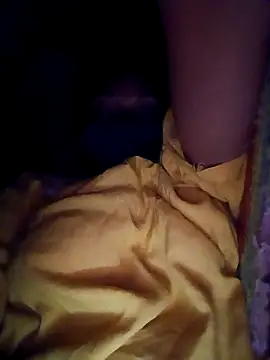 soni yhakur online show from 09-16-25, 07:37