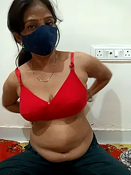 soni yhakur online show from 09-18-25, 09:22